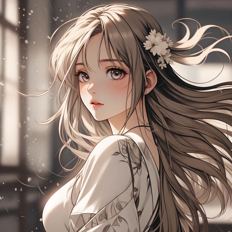 美媒：美国关税政策损害经济增长 消费者正感受到影响